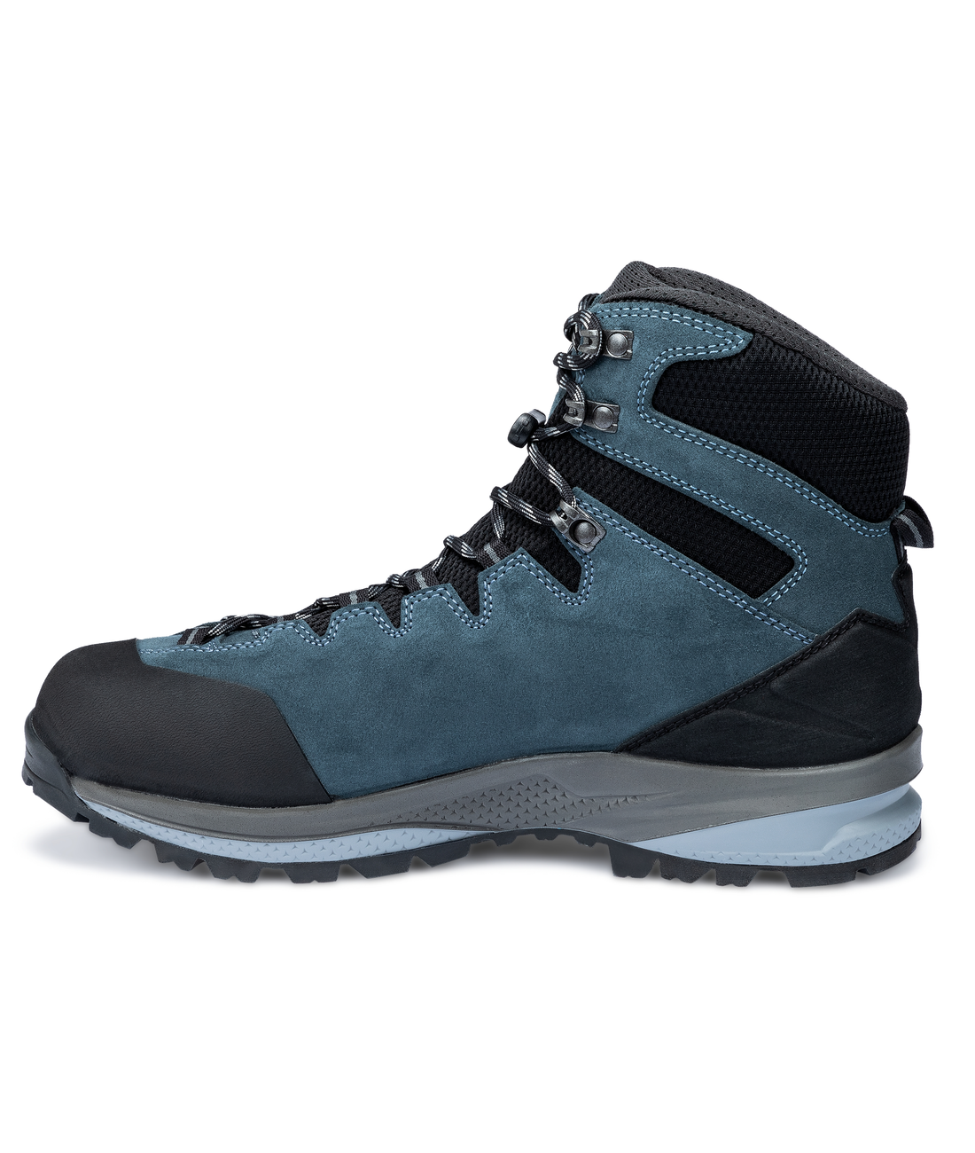 Makra Trek SF Extra GTX