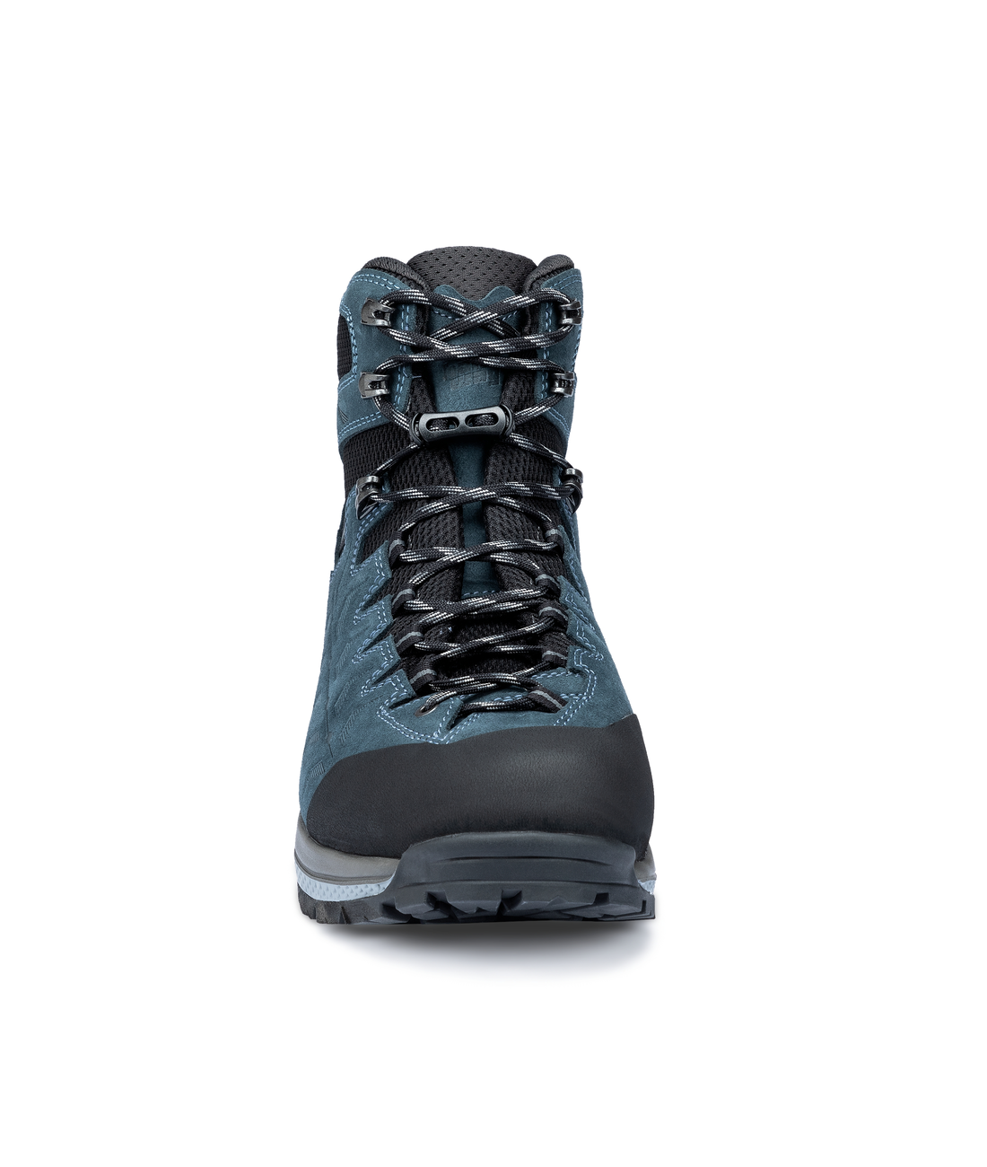 Makra Trek SF Extra GTX