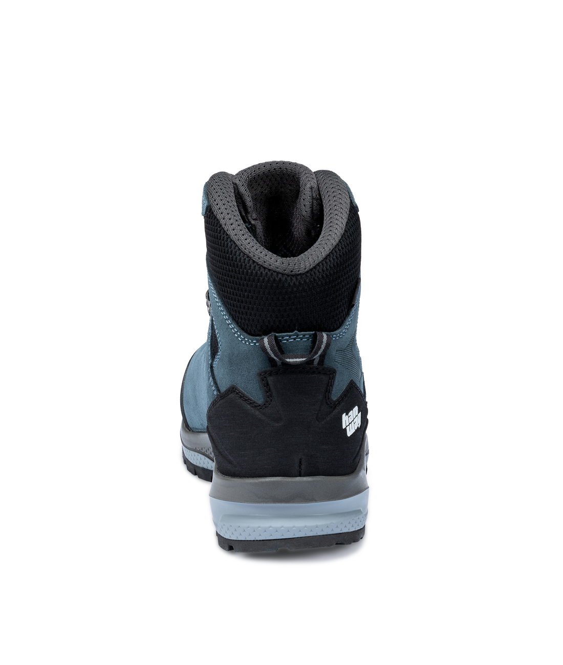 Makra Trek SF Extra GTX