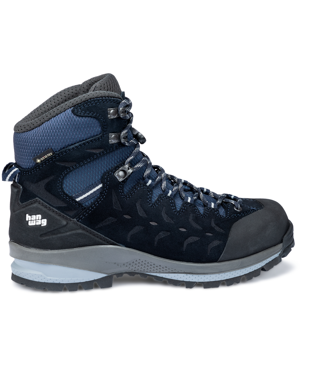 Makra Trek SF Extra GTX Lady