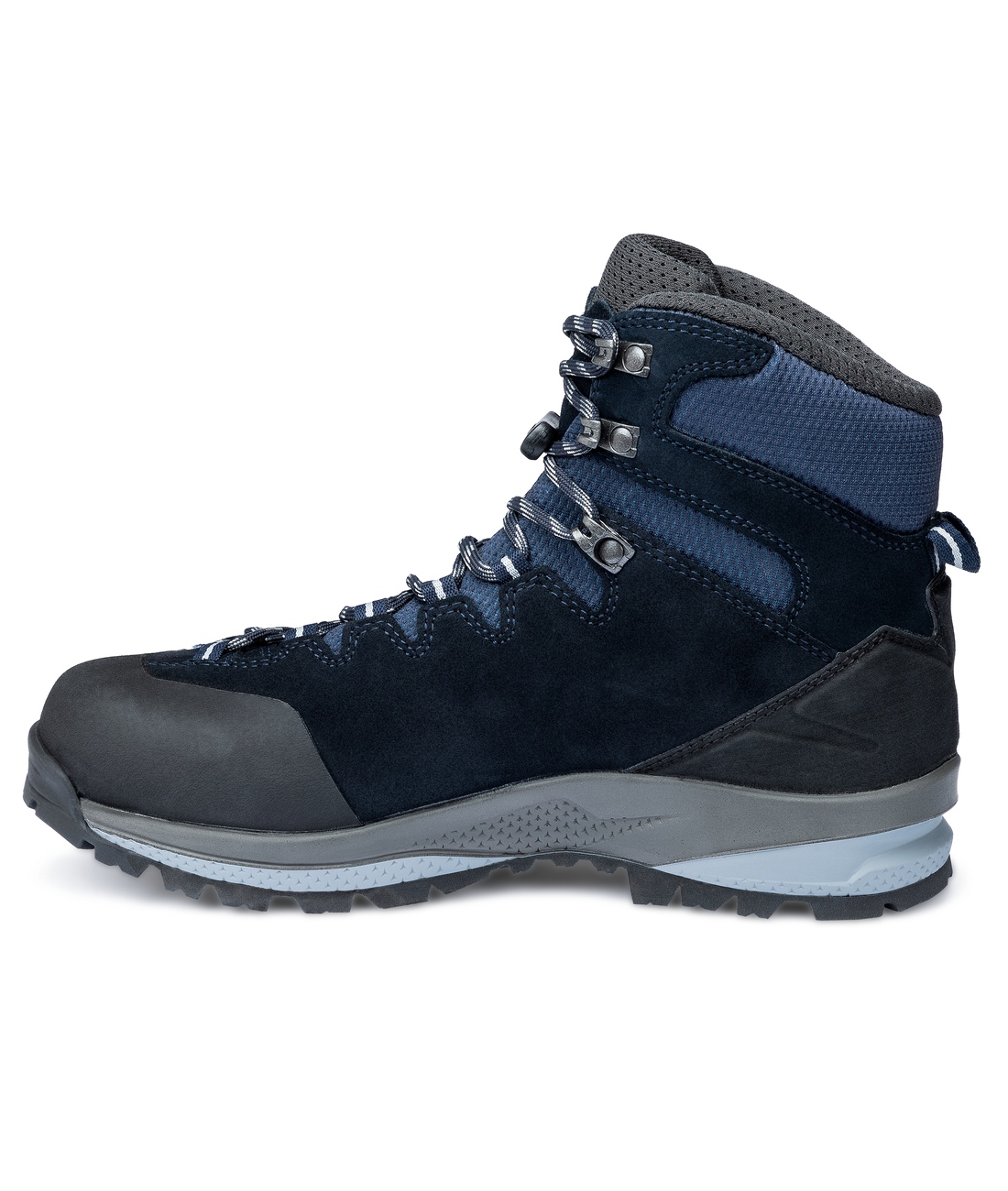 Makra Trek SF Extra GTX Lady