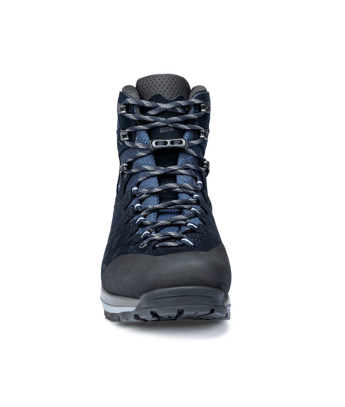 Makra Trek SF Extra GTX Lady