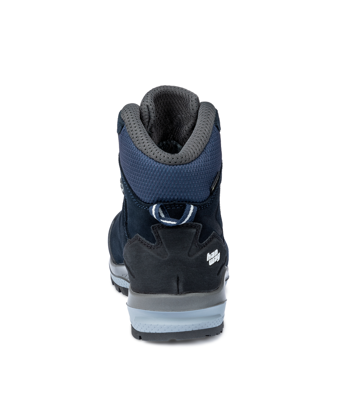 Makra Trek SF Extra GTX Lady