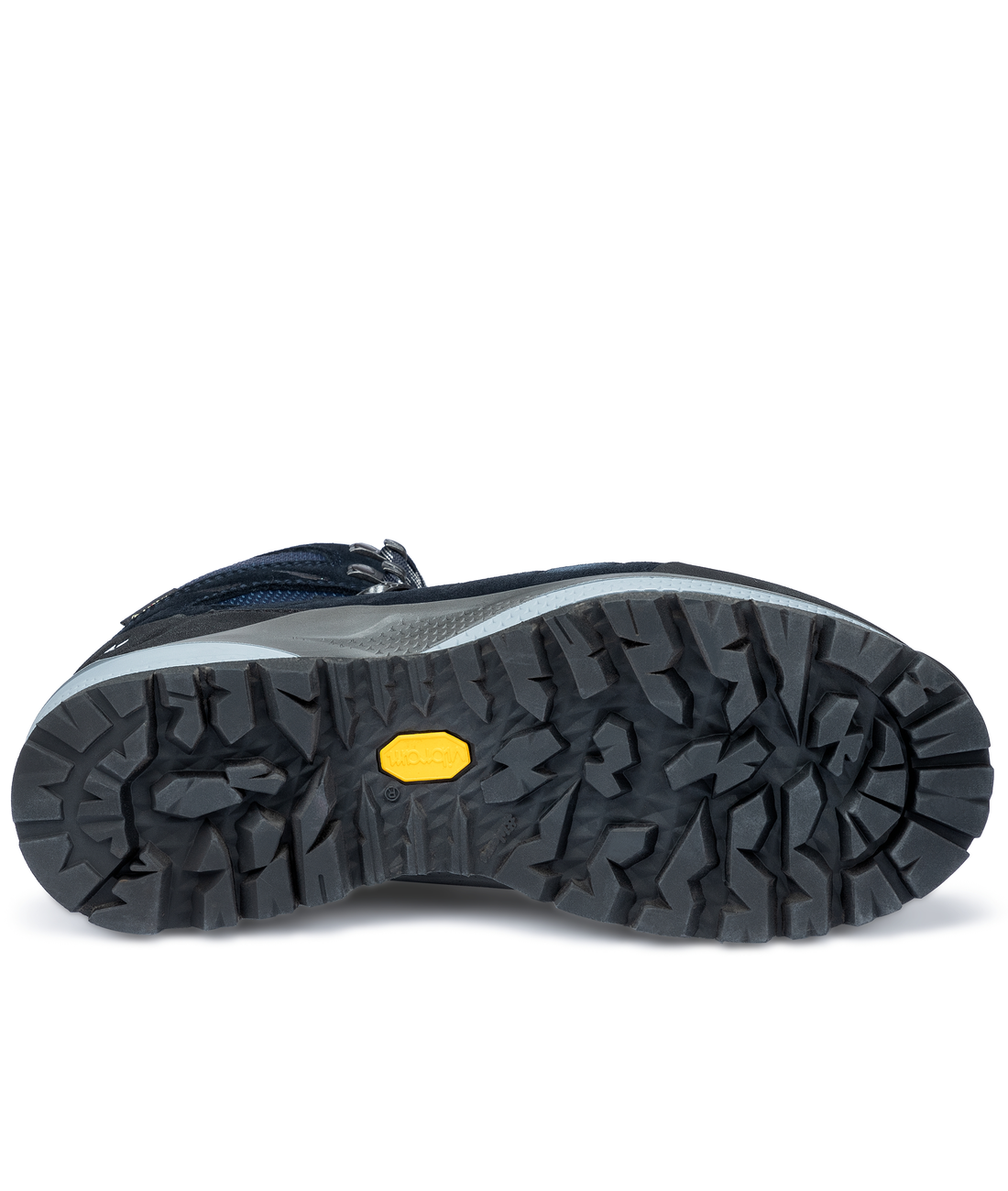Makra Trek SF Extra GTX Lady