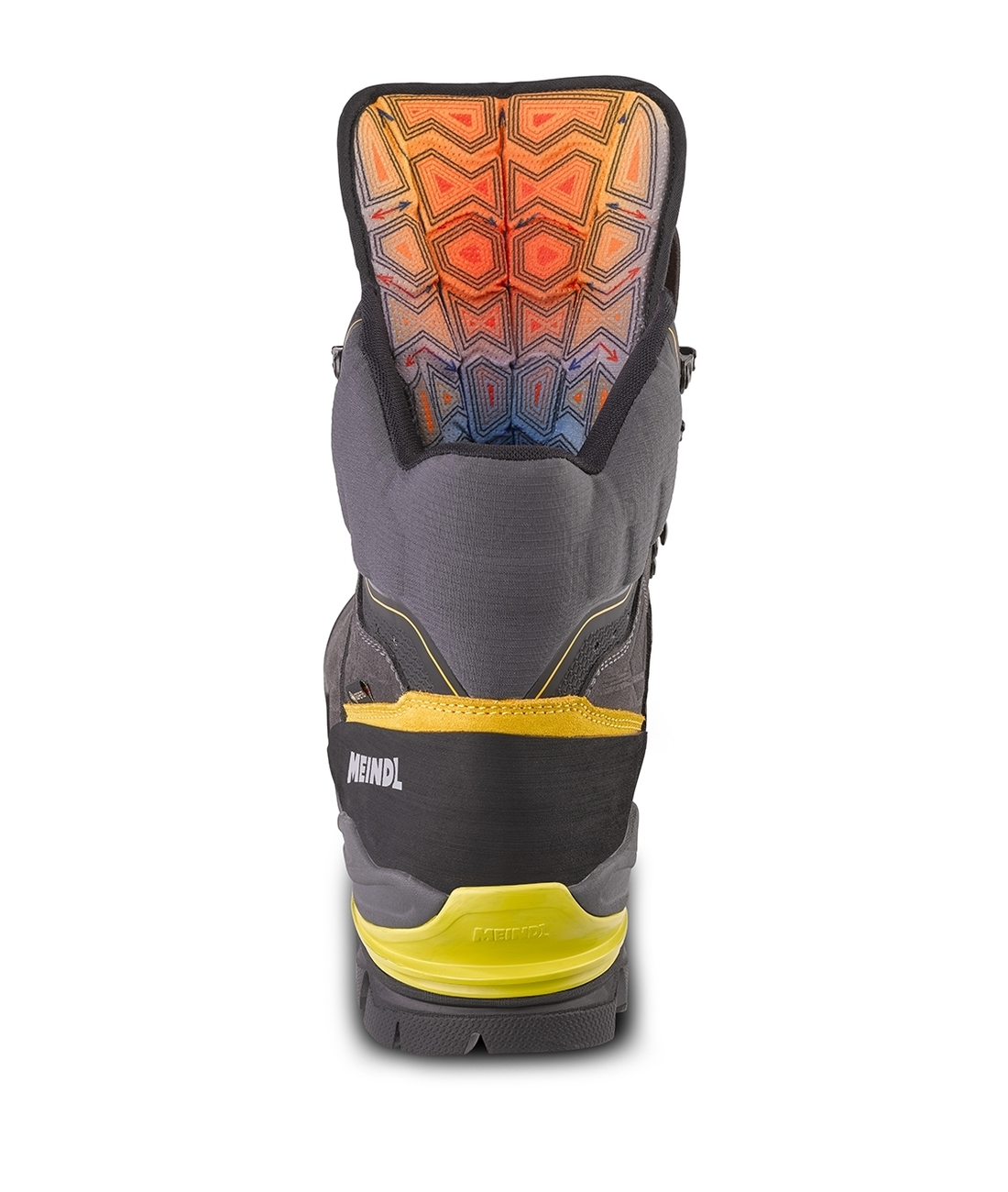 Air Revolution 4.6 Men