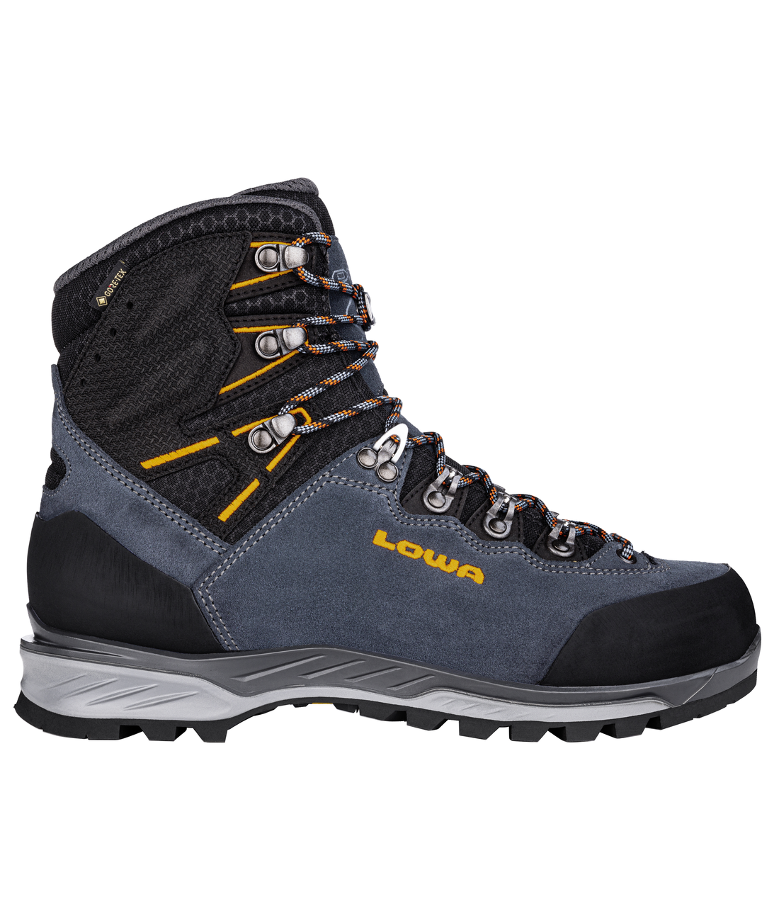 Ticam EVO GTX