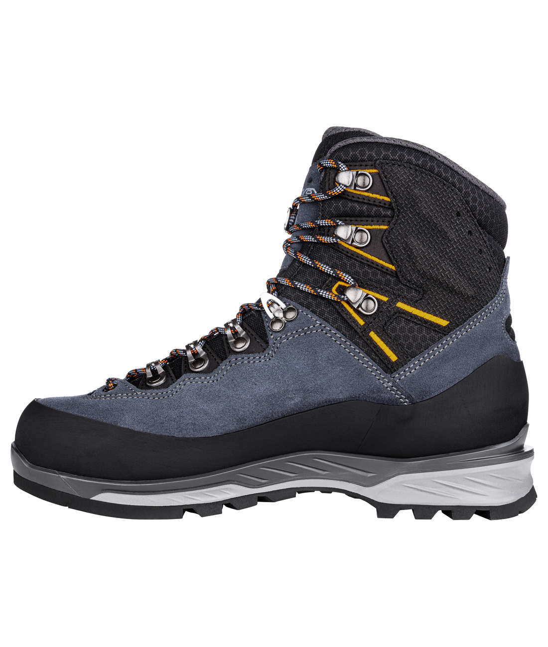 Ticam EVO GTX