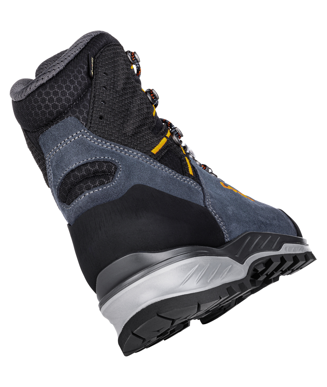Ticam EVO GTX