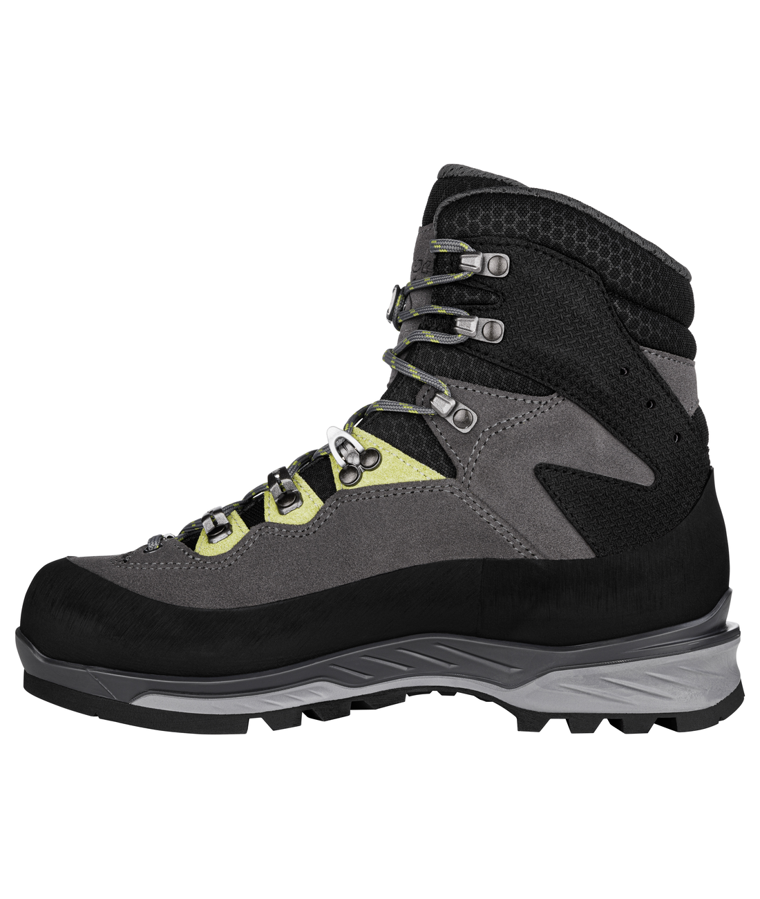 Lavena EVO GTX Lady