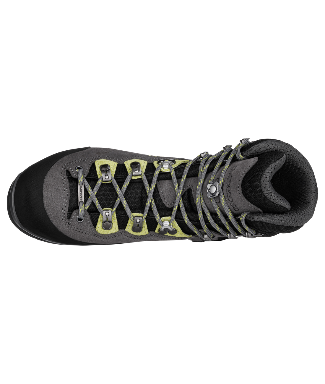 Lavena EVO GTX Lady