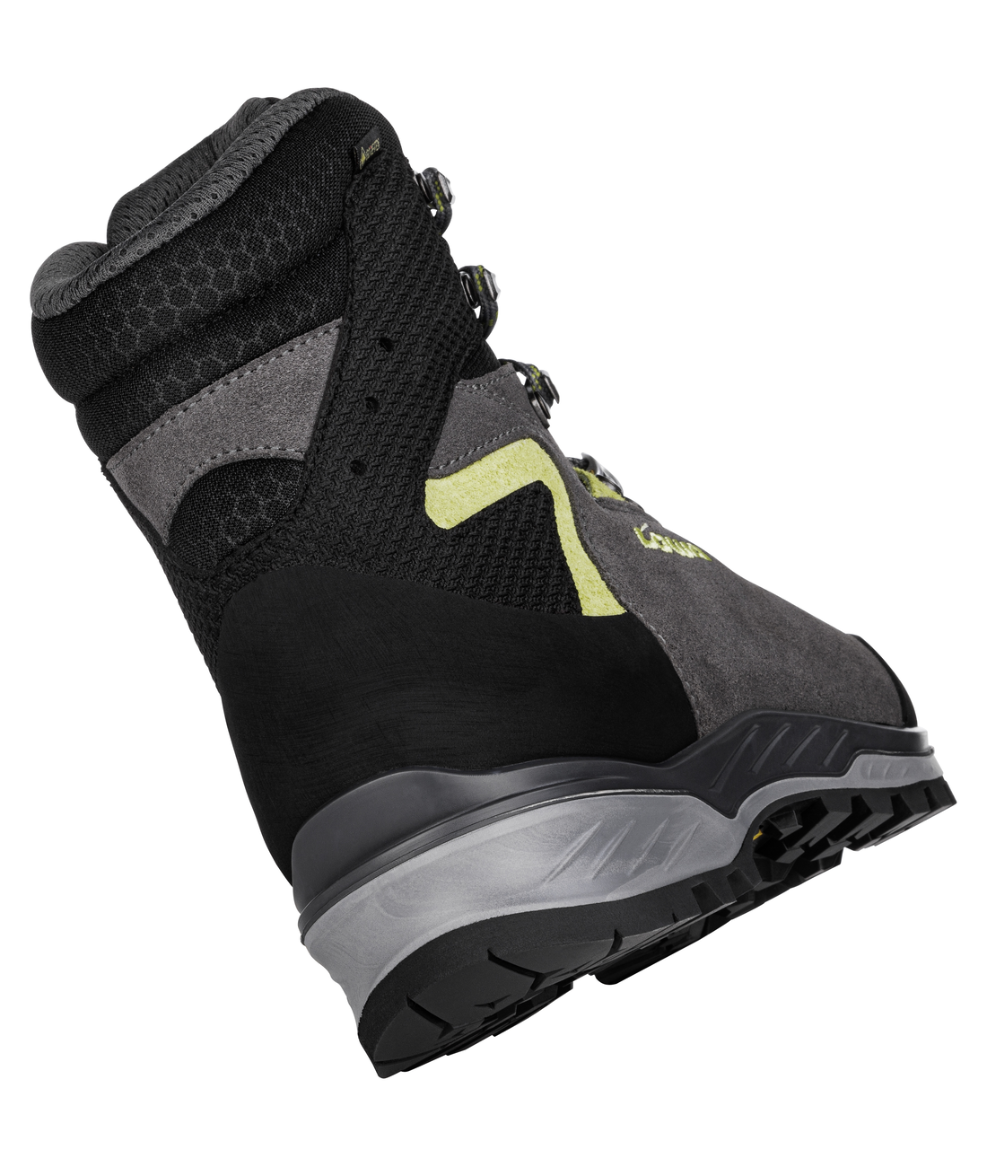 Lavena EVO GTX Lady