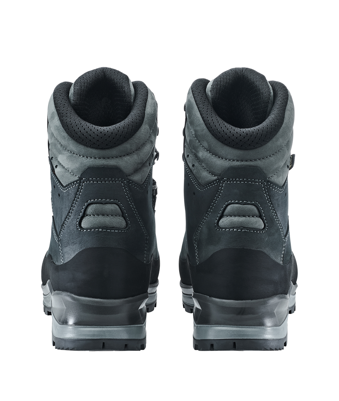 Tibet EVO GTX Men