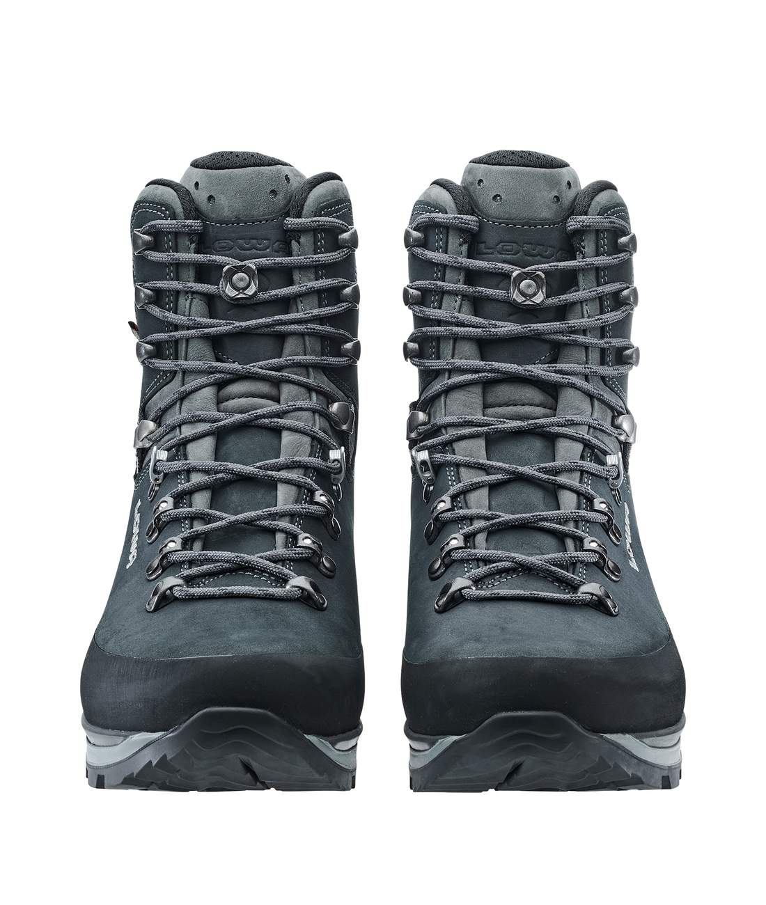 Tibet EVO GTX Men