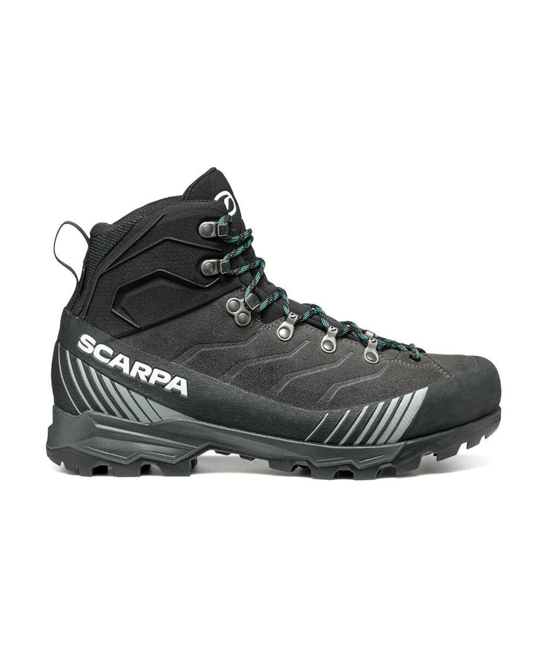 Ribelle TRK GTX Men