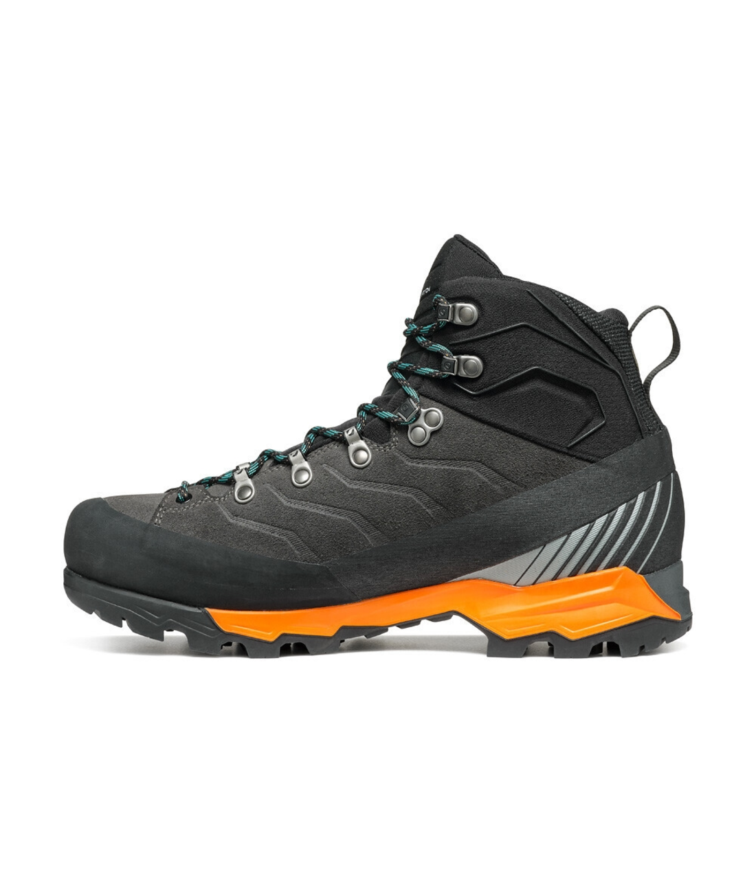 Ribelle TRK GTX Men