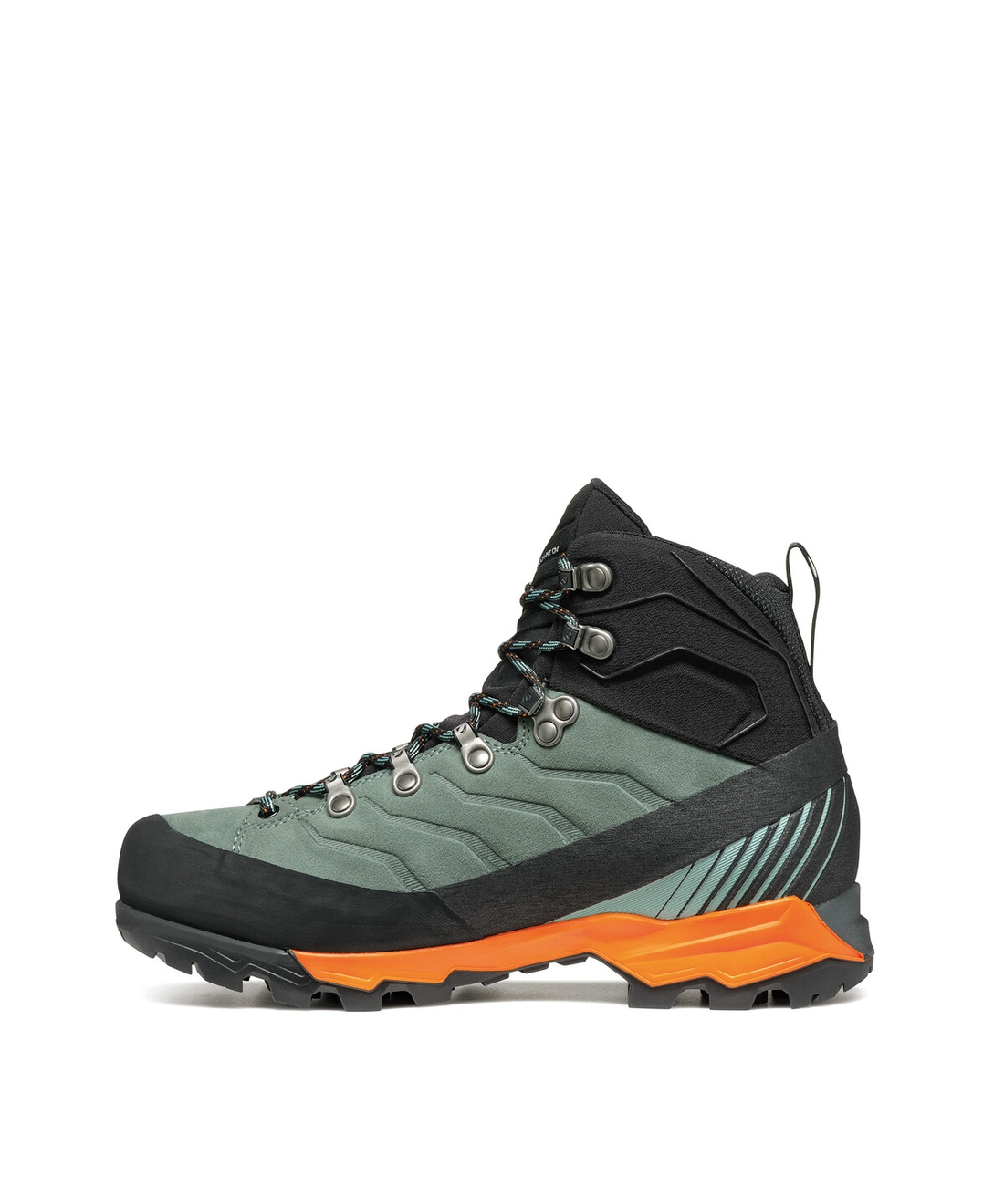 Ribelle TRK GTX Woman