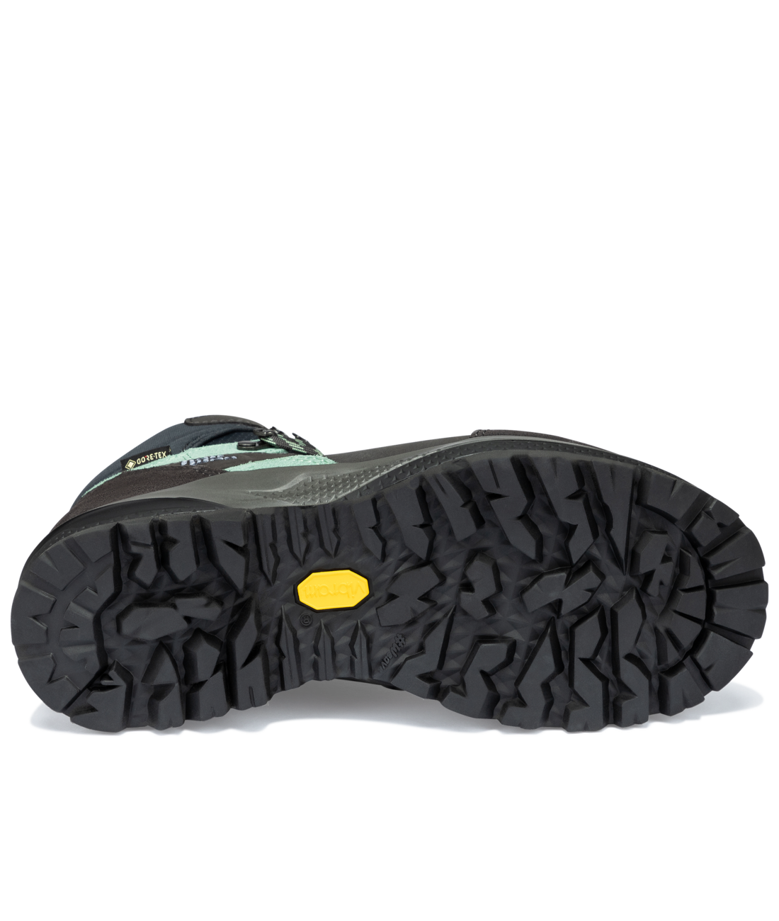 Banks SF Extra GTX Lady