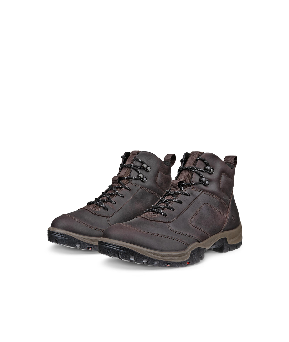 XPedition III Wp Boot Man