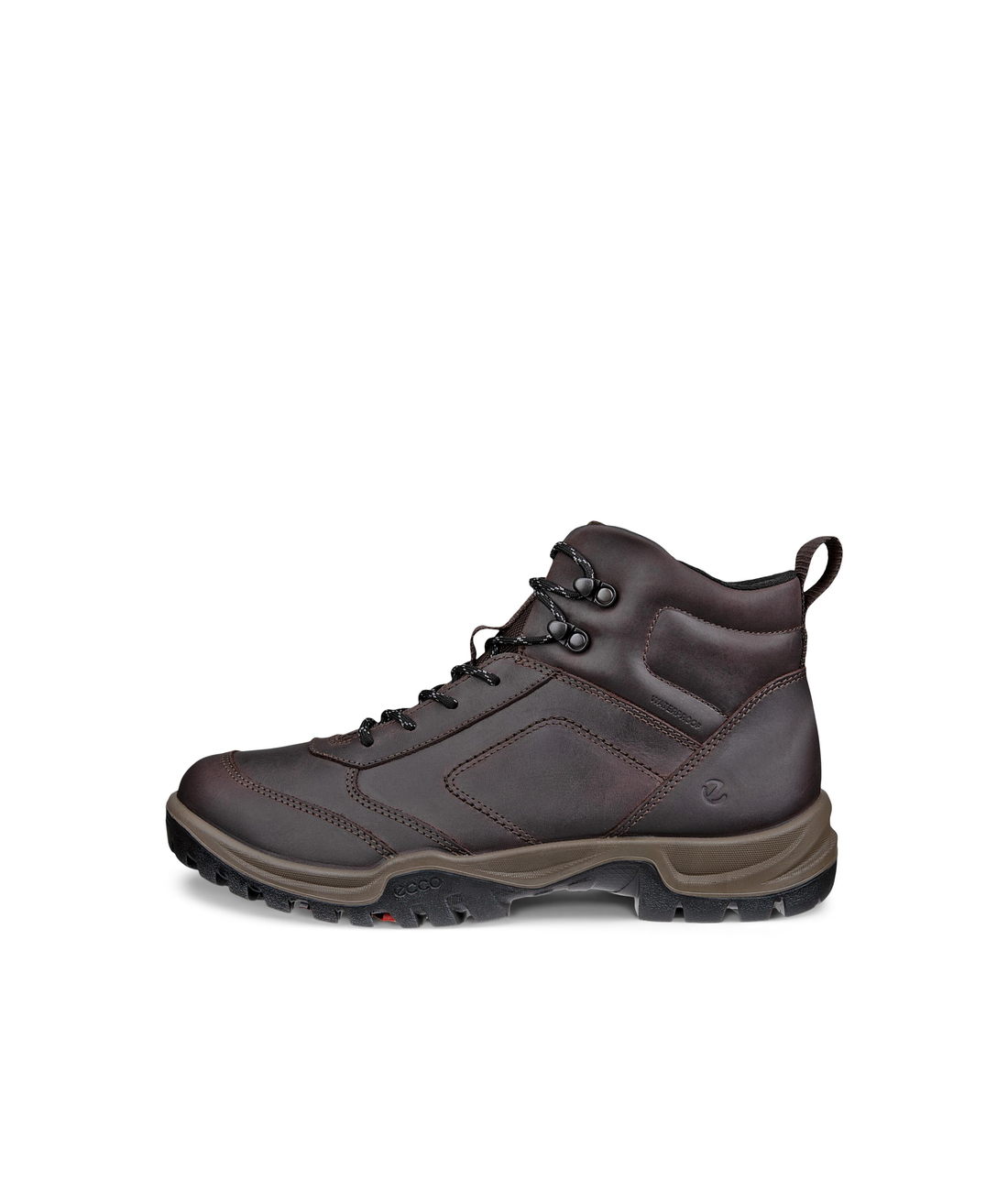 XPedition III Wp Boot Man