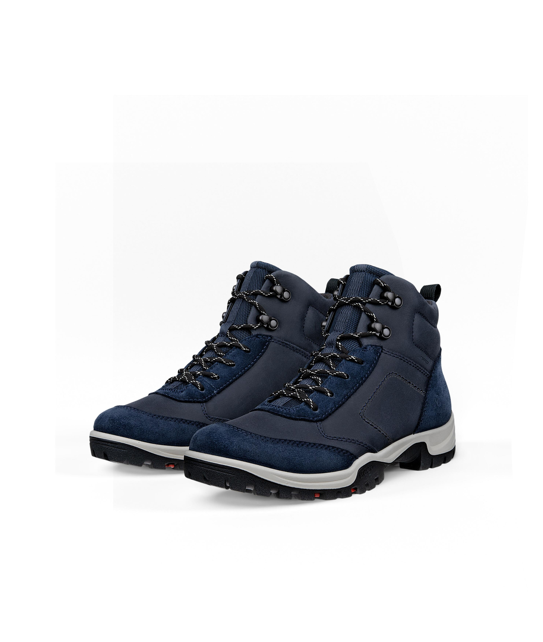 XPedition III Wp Boot Women