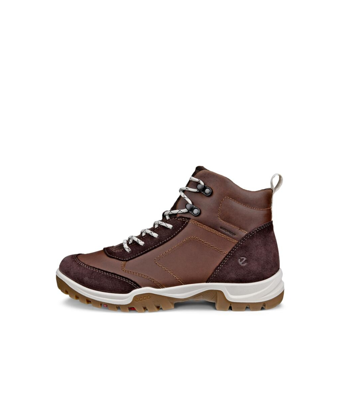 XPedition III Wp Boot Women