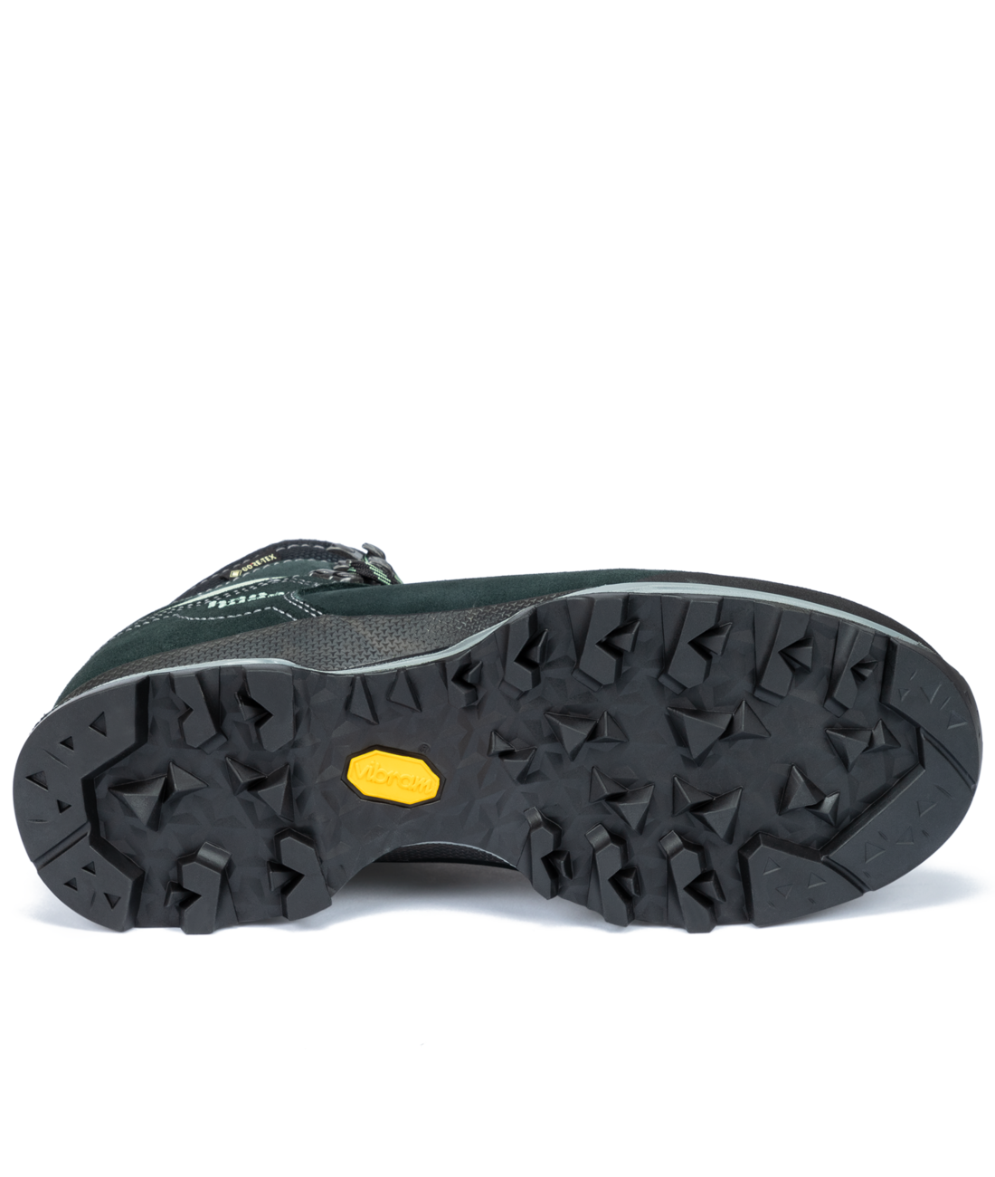 Tatra Light Bunion GTX Lady