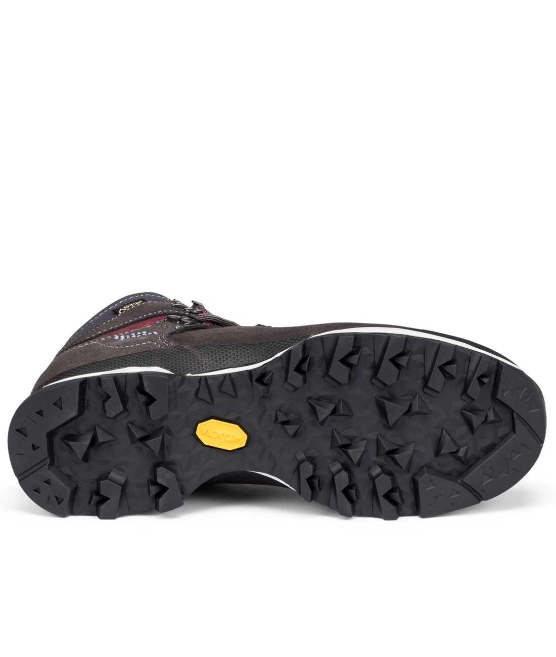 Tatra Light Bunion GTX Lady