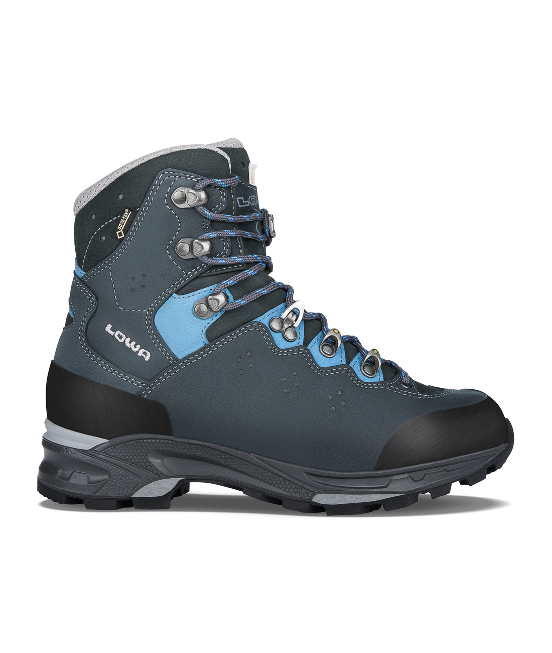 Lavena II GTX Lady Schuhe SALE