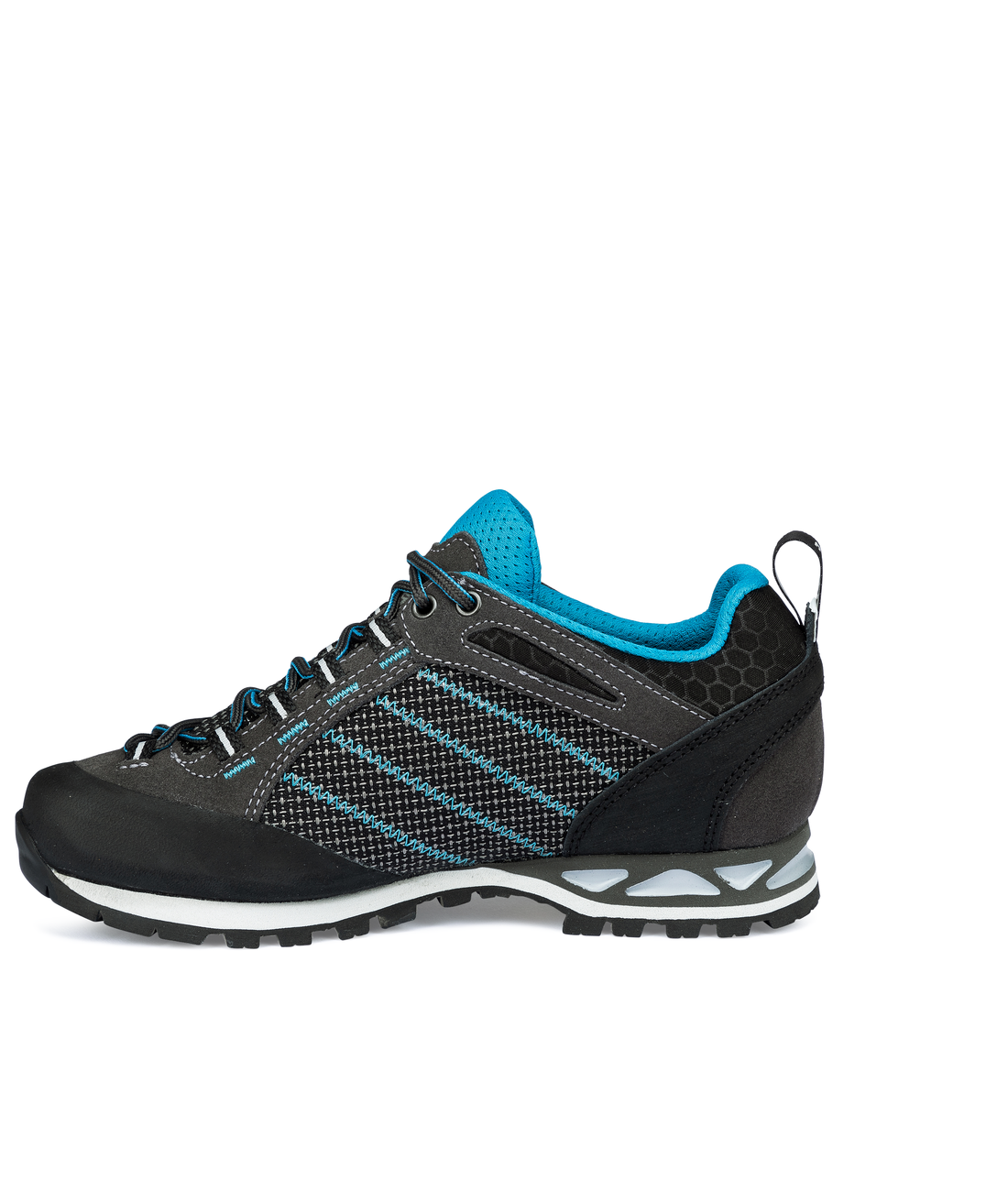 Hanwag makra hotsell low lady gtx