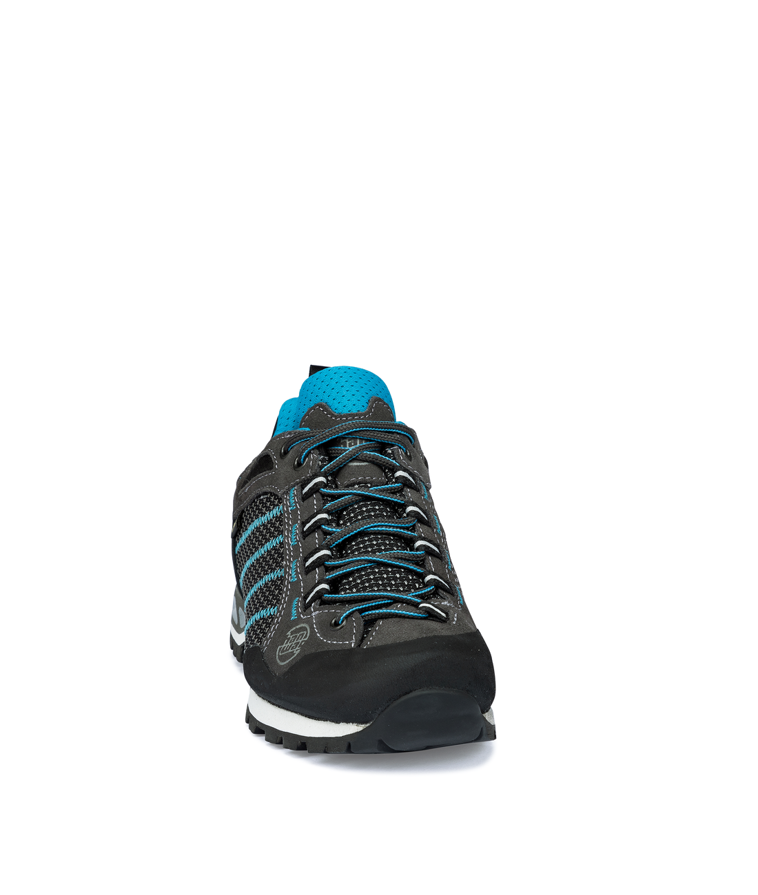 Makra Low GTX Ladies