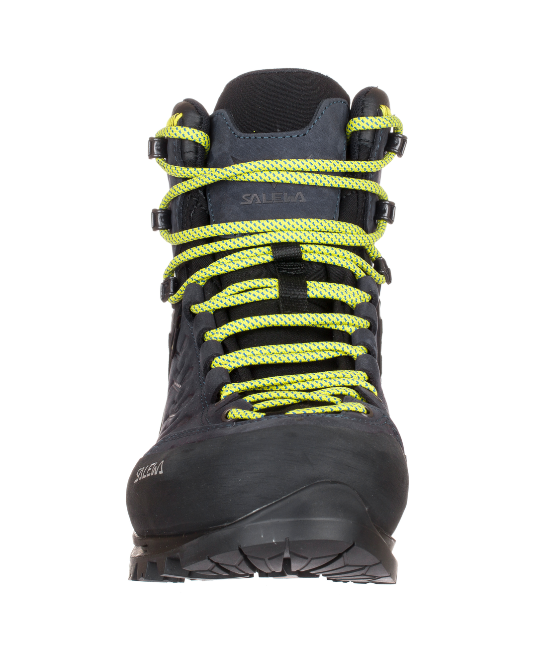 MS Rapace GTX
