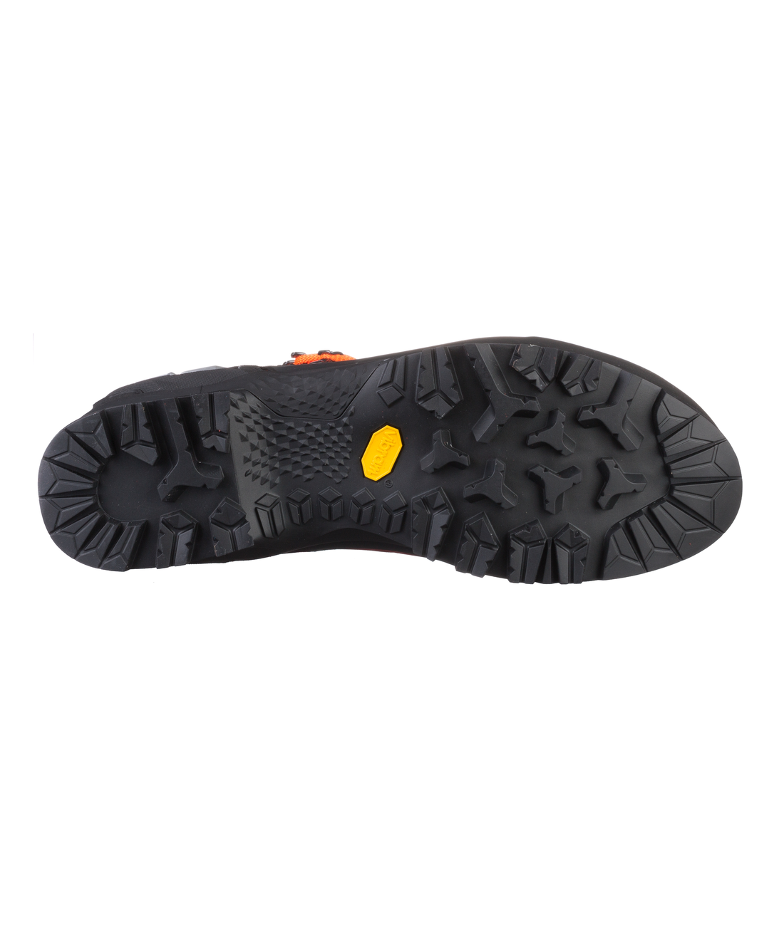 MS Rapace GTX