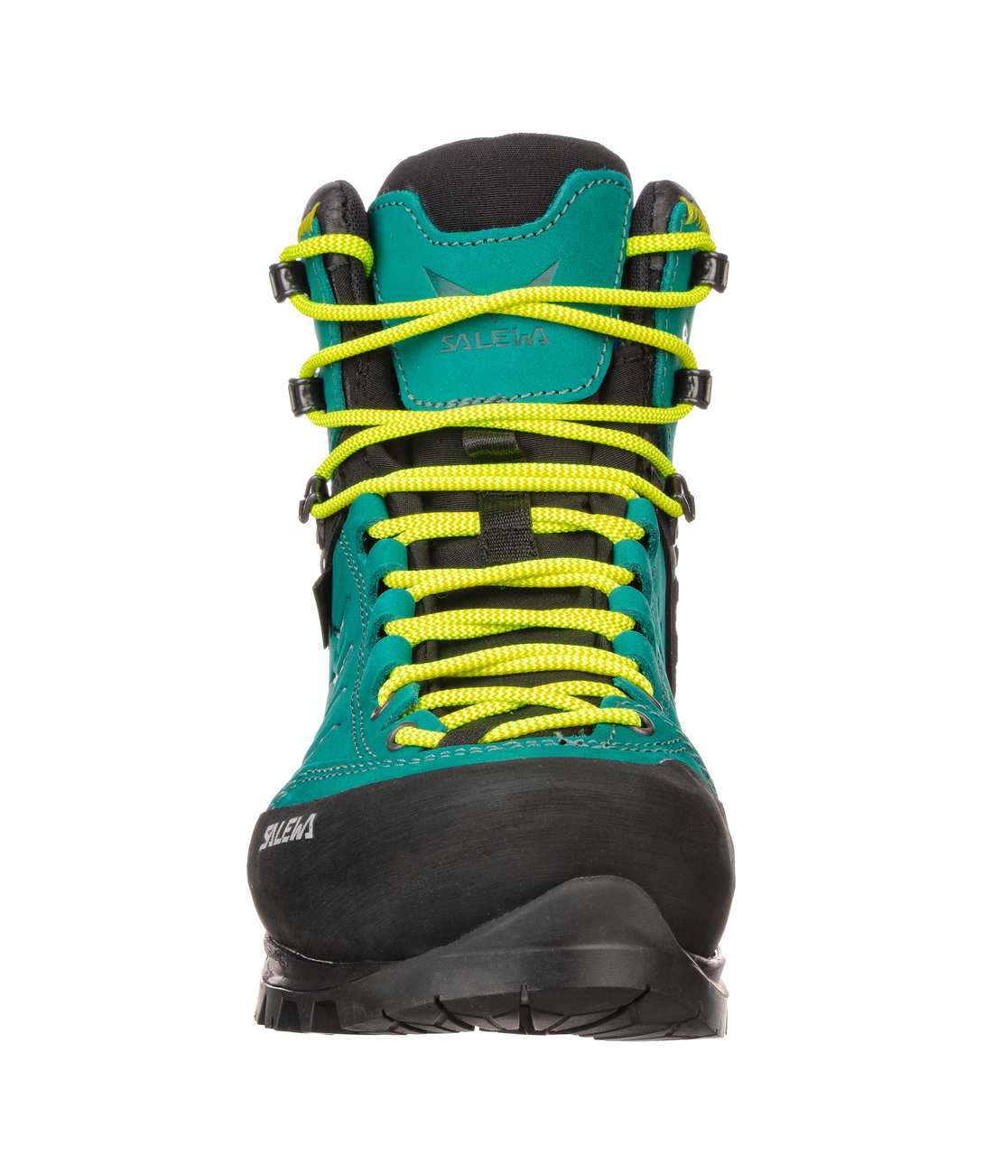 Rapace GTX WS