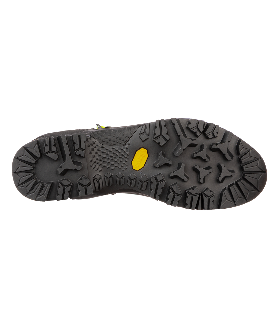 Rapace GTX WS