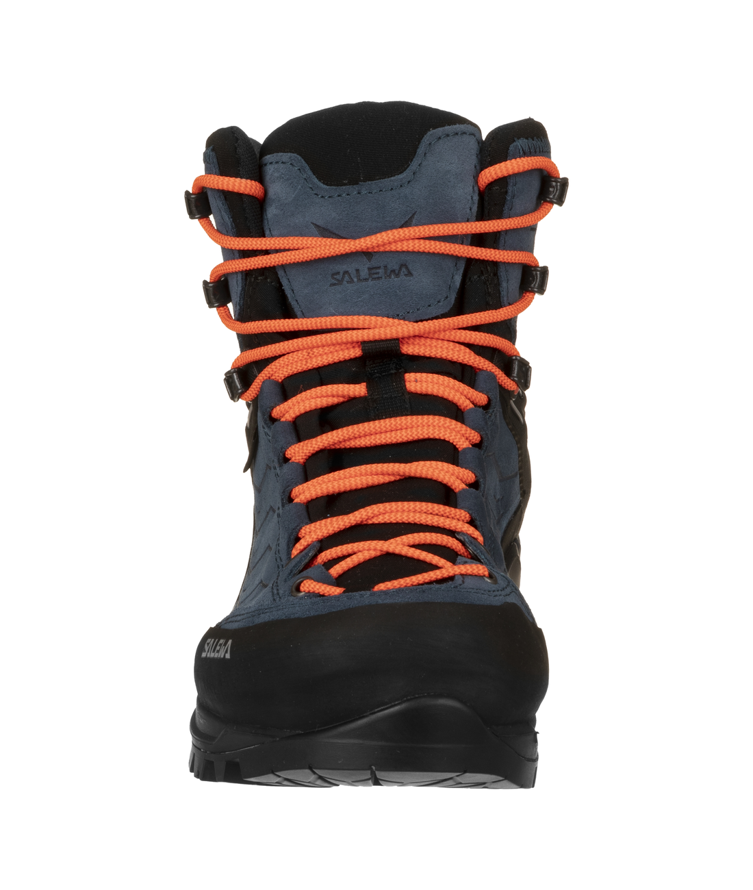 MTN Trainer Mid GTX M