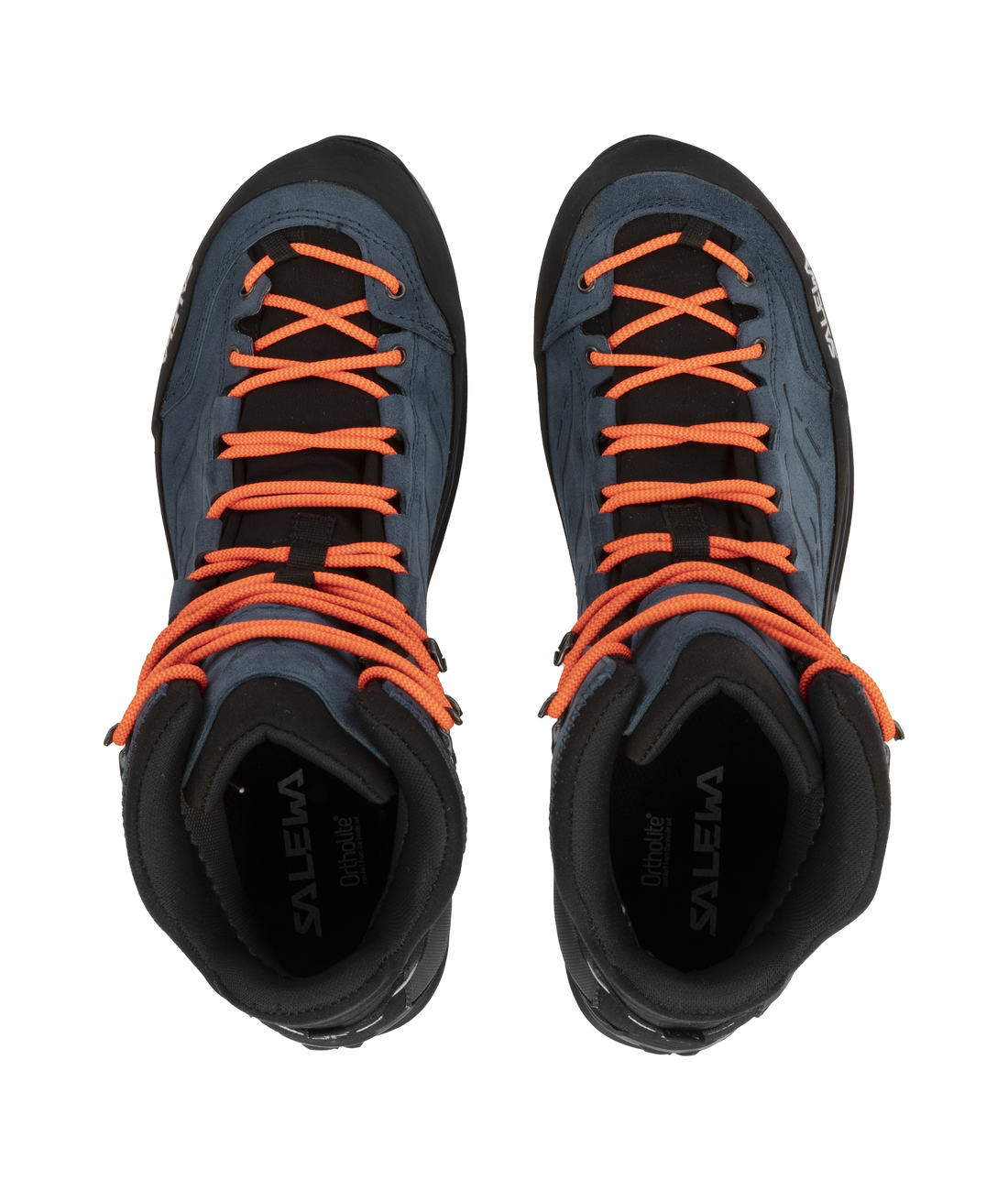 MTN Trainer Mid GTX M