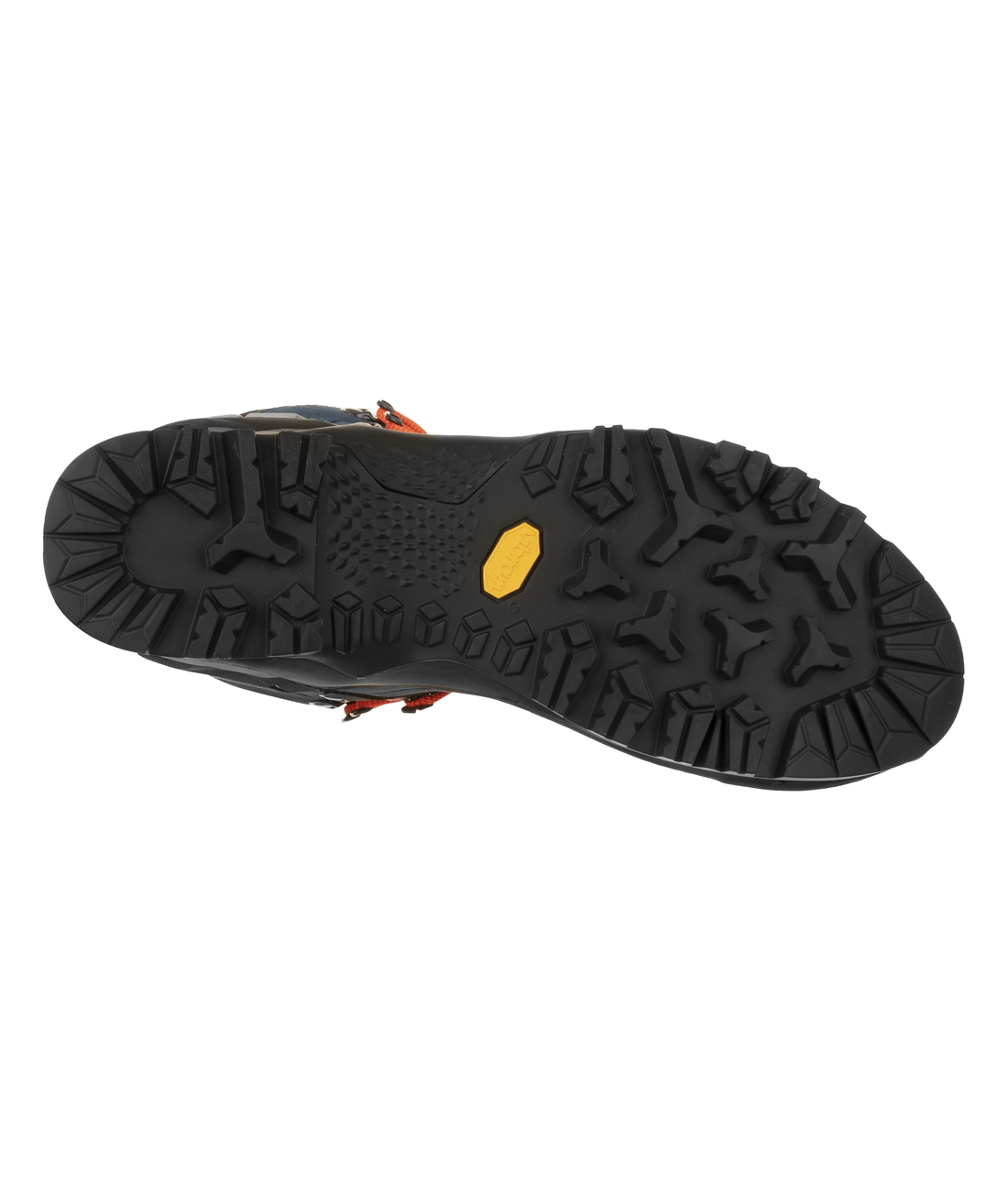 MTN Trainer Mid GTX M