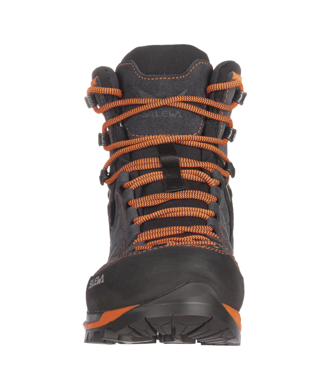 MTN Trainer Mid GTX M