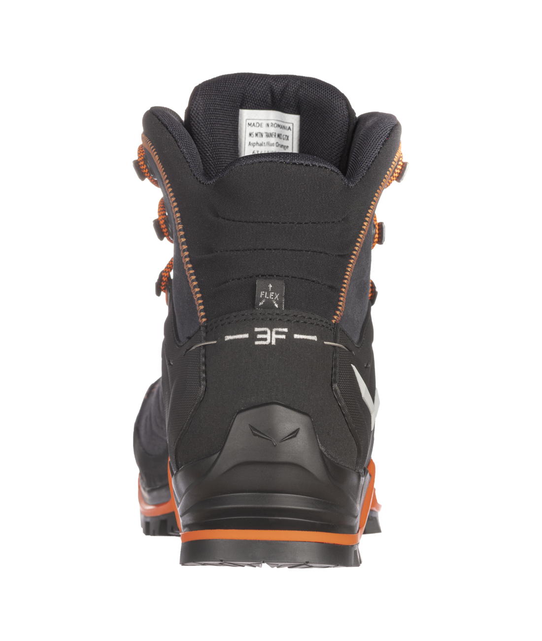 MTN Trainer Mid GTX M Schuhe SALE