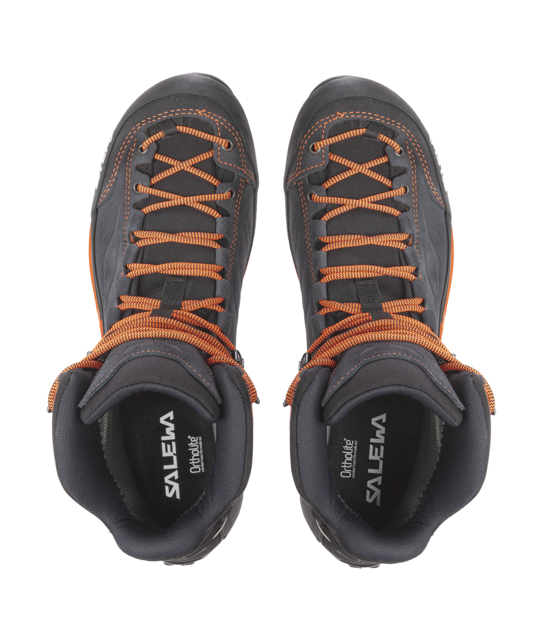 MTN Trainer Mid GTX M