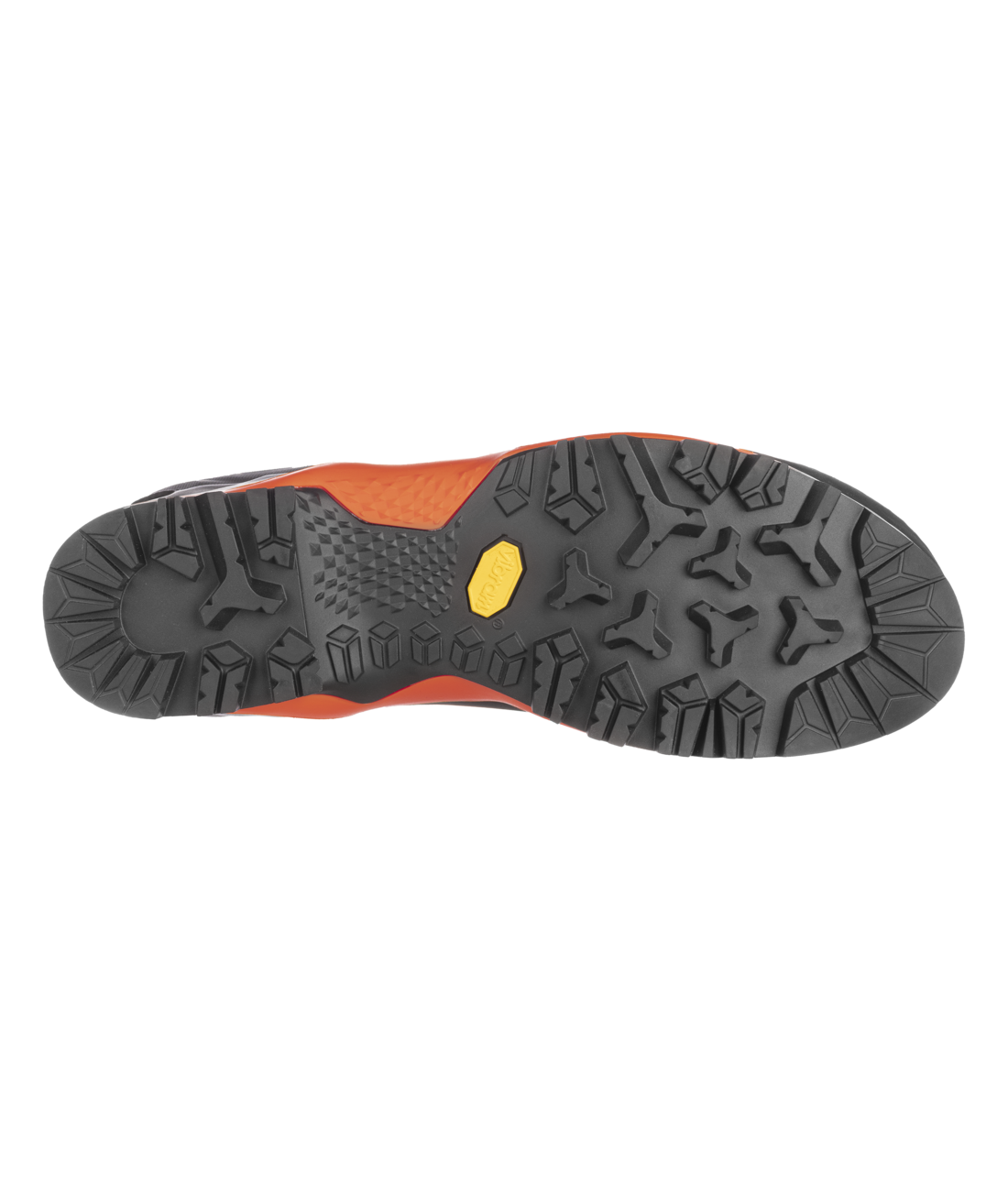 MTN Trainer Mid GTX M