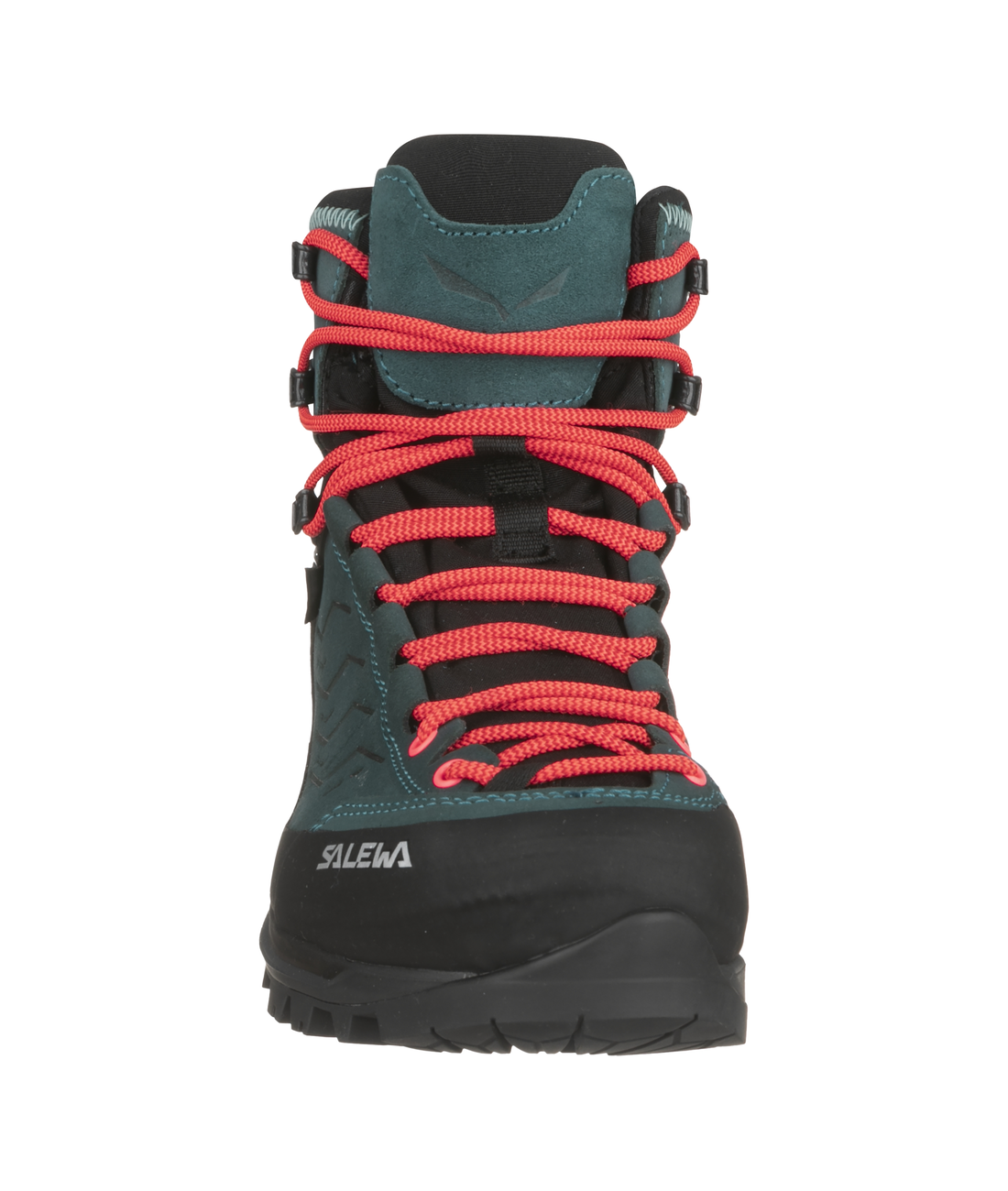MTN Trainer Mid GTX W