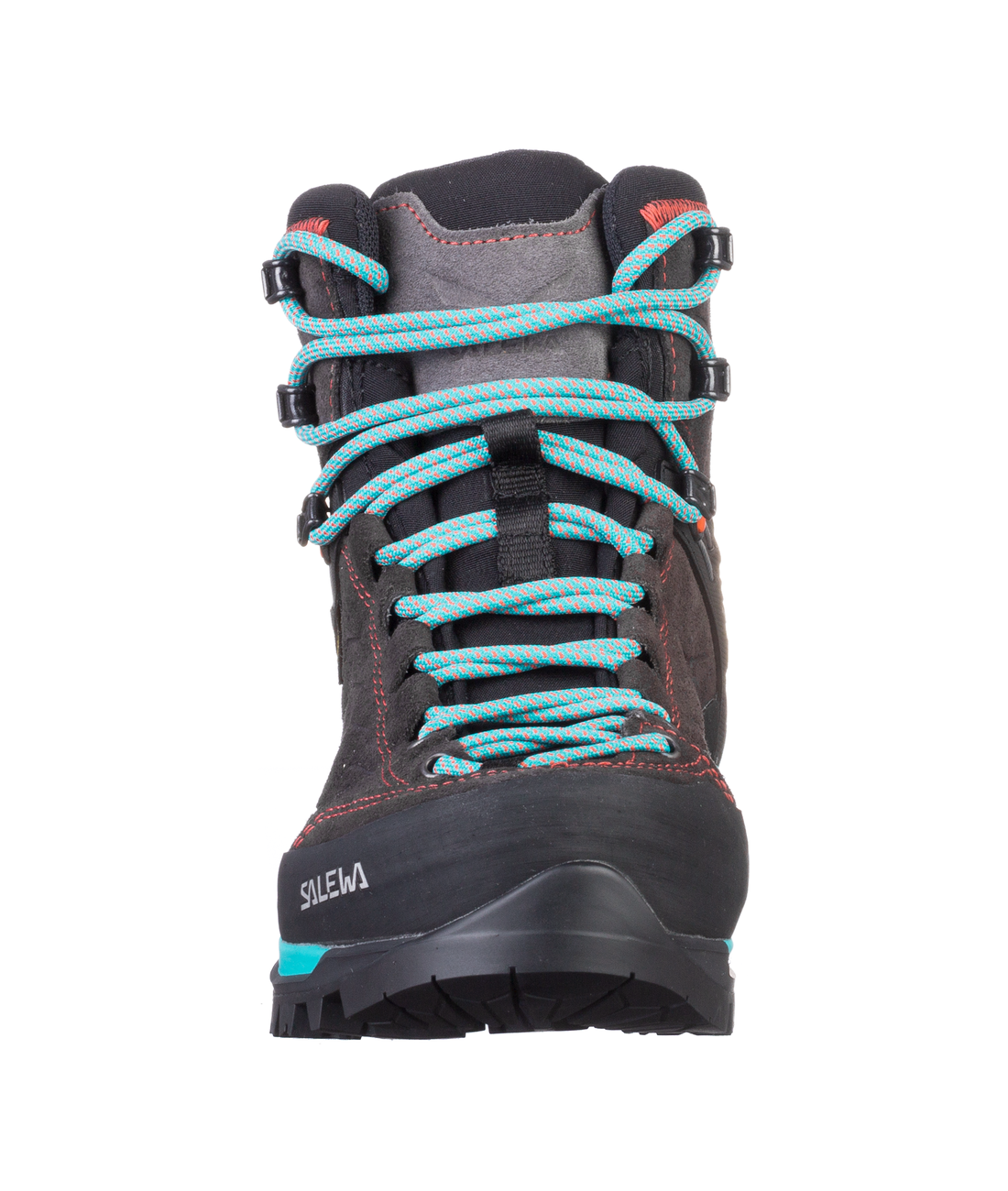 MTN Trainer Mid GTX W