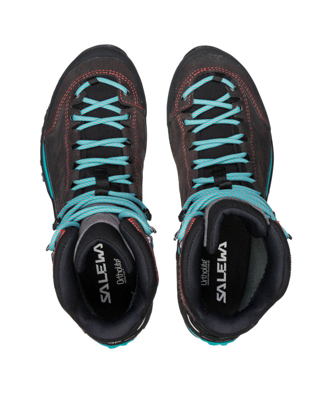 Salewa mountain trainer womens outlet