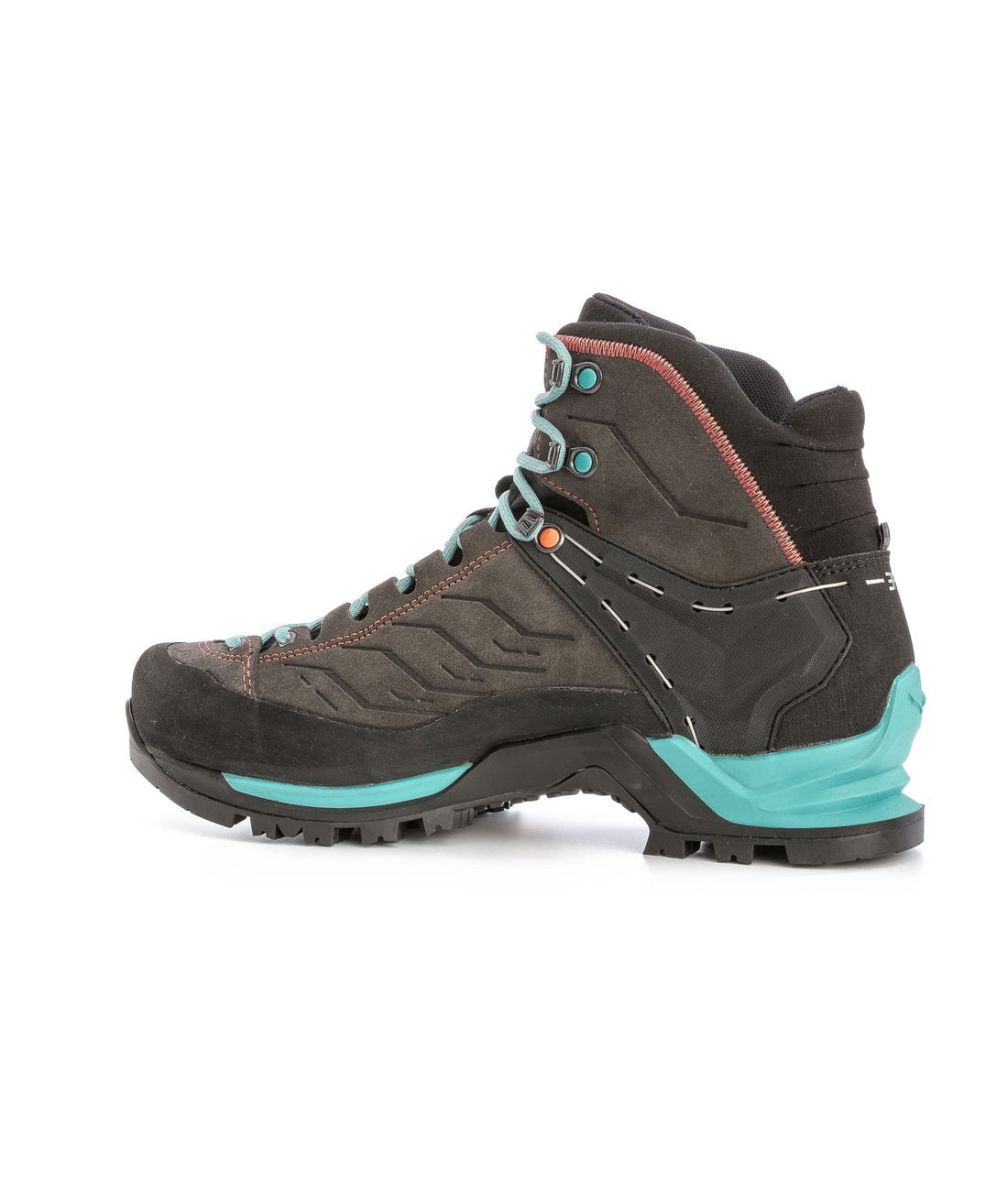 MTN Trainer Mid GTX W