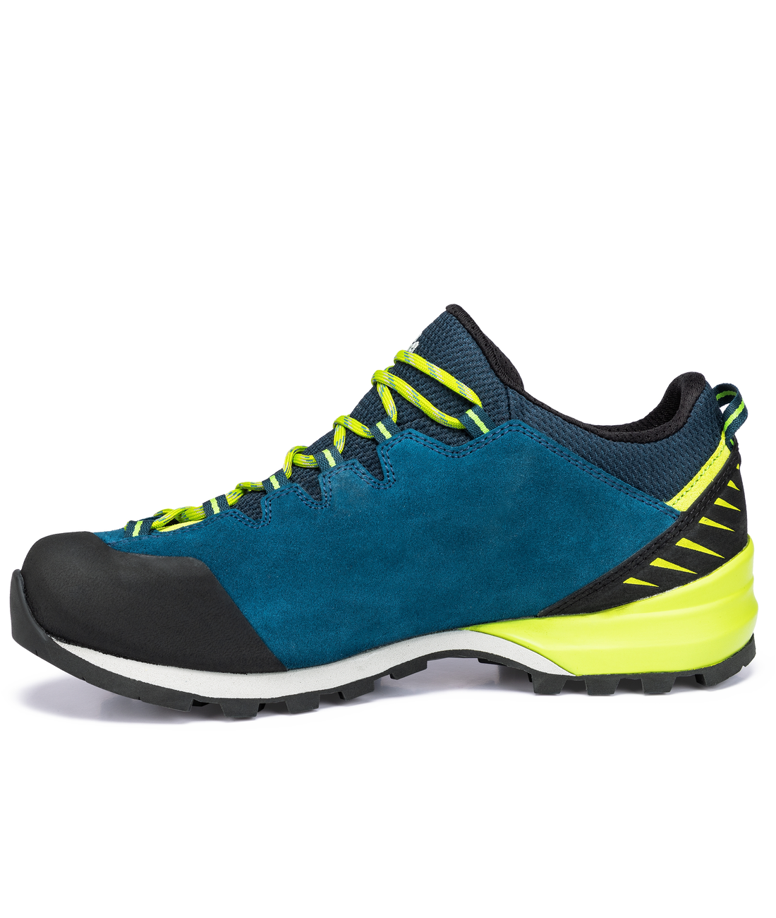 Makra Pro Low GTX Men