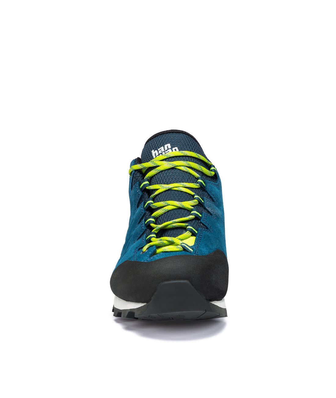 Makra Pro Low GTX Men