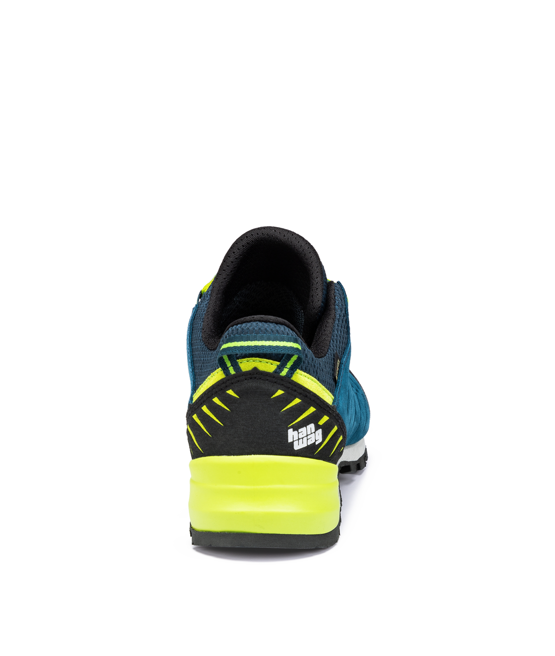 Makra Pro Low GTX Men