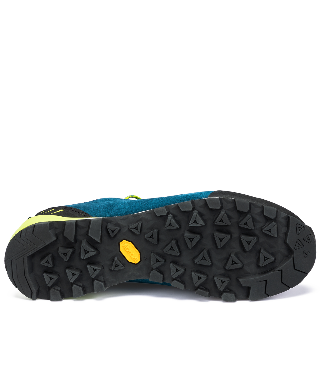 Makra Pro Low GTX Men
