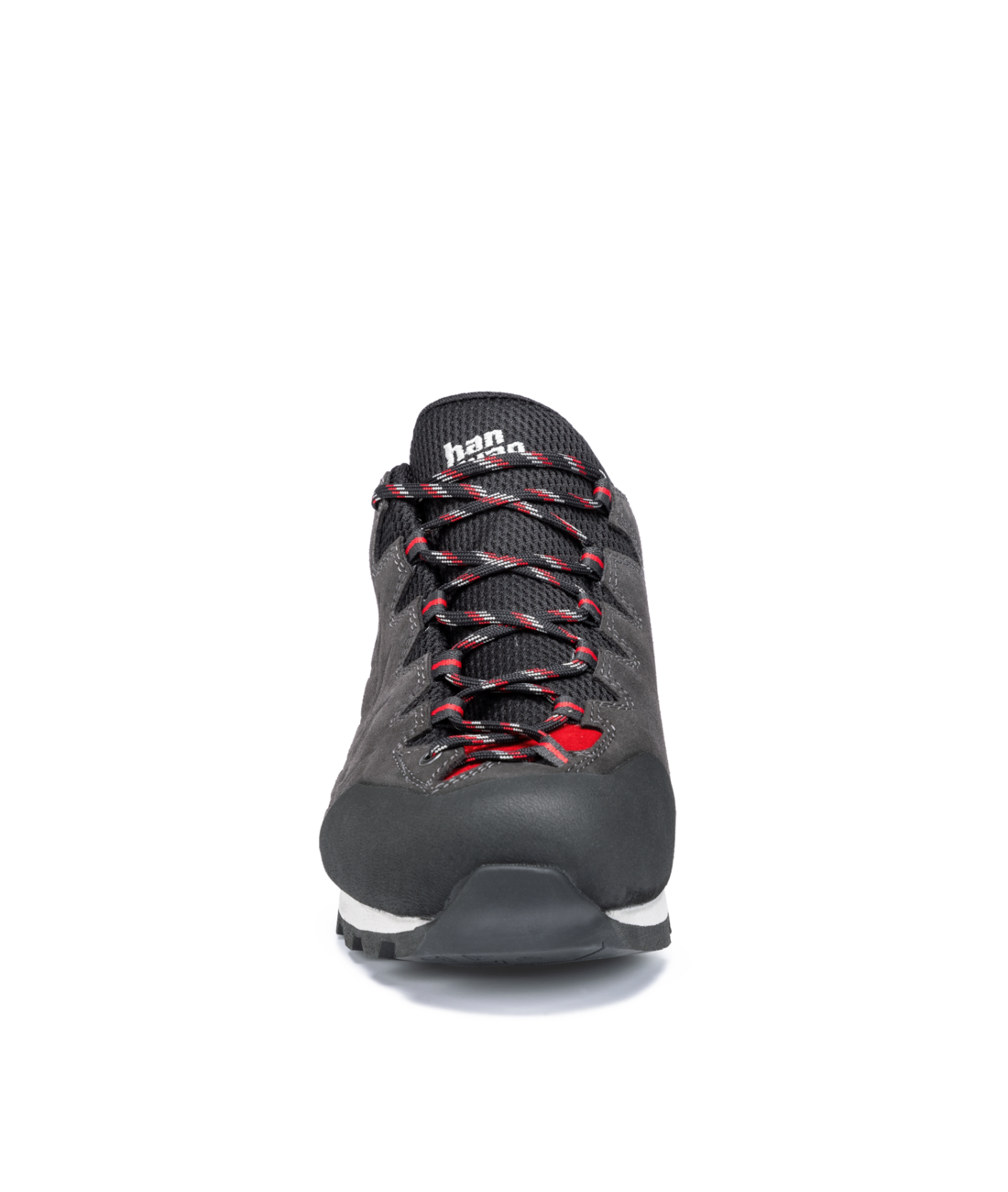 Makra Pro Low GTX Men